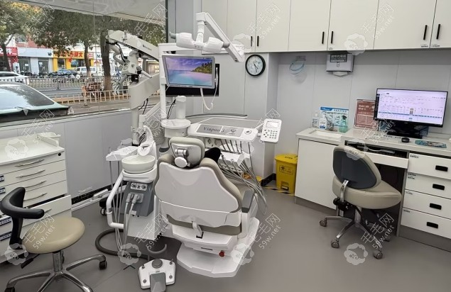 王会医生执业医院59w.net 王会医生执业医院59w.net