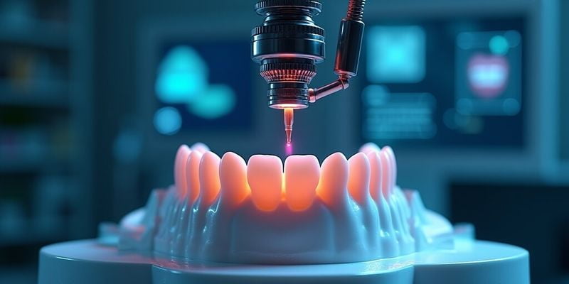 2025陇南牙科医院排名大揭秘!武都/徽县/成县热门机构技术亮点+就诊攻略