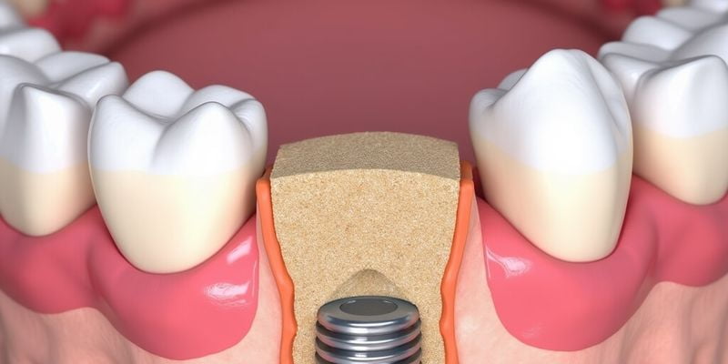 固德口腔急诊与特色服务详解