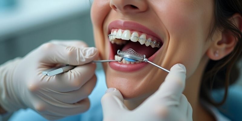 三、广州固德口腔就诊指南:预约、地址及注意事项www.59w.net