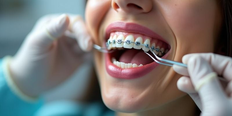 四、广州固德口腔价格常见问题:为什么同项目价格不一样?