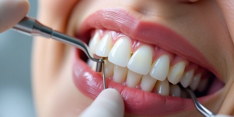 三、巴中医附大口腔特色项目