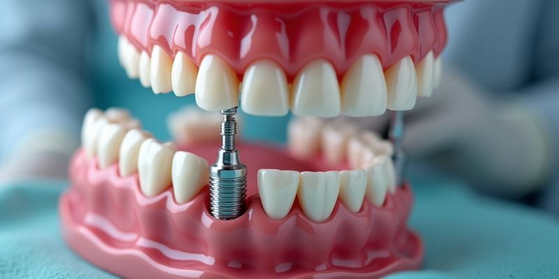 六、陇南礼县康洁美口腔