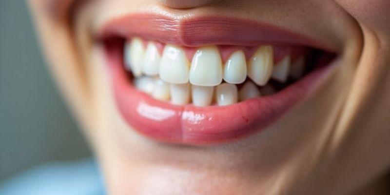 四、无锡牙科收费价目表医院选择建议www.59w.net