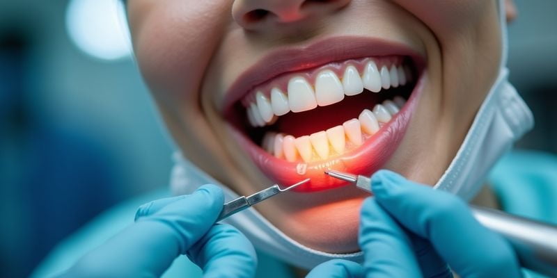 三、固德口腔电话24小时人工服务热线的预约方式