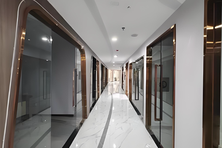 种植牙价格影响因素