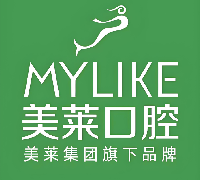 宁波美莱口腔种植牙价格表公布：遇到院庆打折，中等档位的植体才六千出头