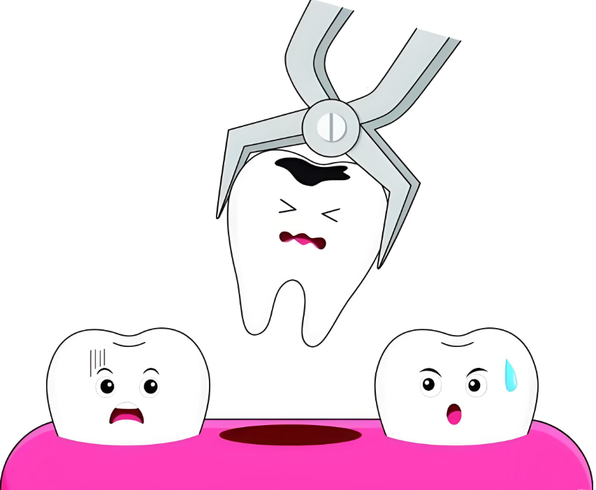 宁波拔牙医院排名前十www.59w.net