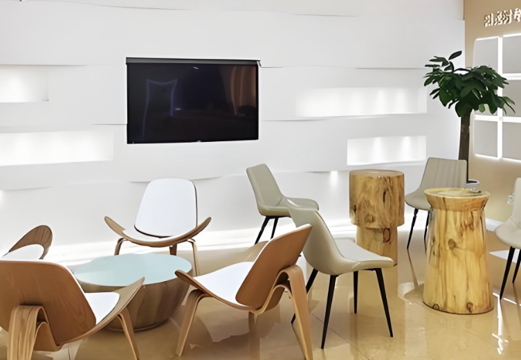 唐山市阳光树口腔种植牙性价比如何