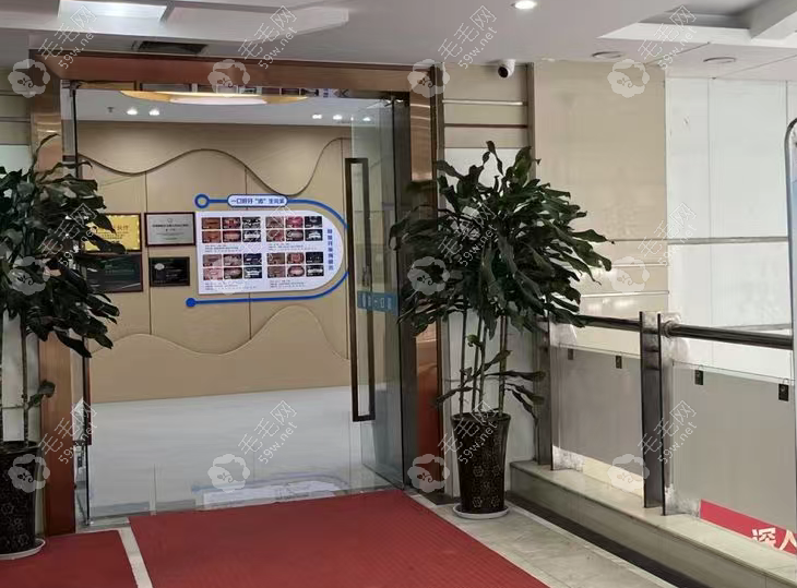 团队与设备 团队与设备