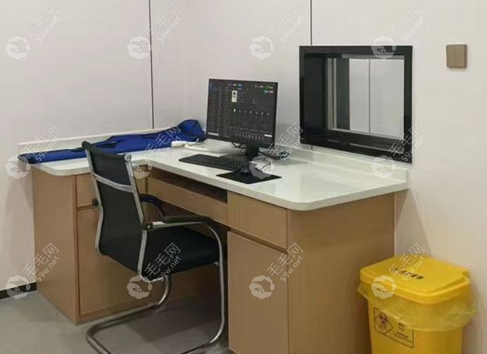 特色诊疗项目 特色诊疗项目