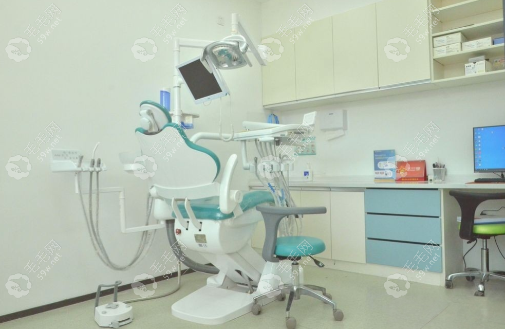 杭州康华口腔仪器www.59w.net