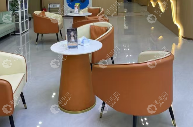 人性化服务体验 人性化服务体验