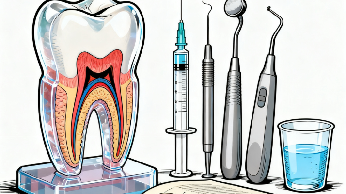 日喀则牙科医院排名榜出炉!种植牙3980-雅博仕正畸省3000元