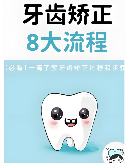 金华牙齿矫正报价www.59w.net