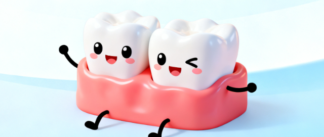 贝杰口腔医院吸附性义齿报价大家都在问！全口分档报价，附吸附力测试结果