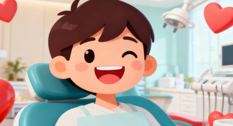 徐州牙科医院排名前十名公布!美奥/瑞康等正规牙科，口碑与实力兼具