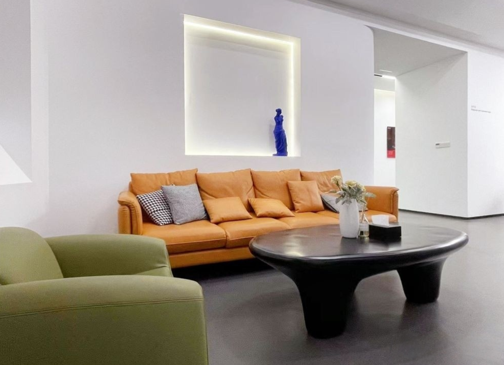 杭州贝佳齿科价格