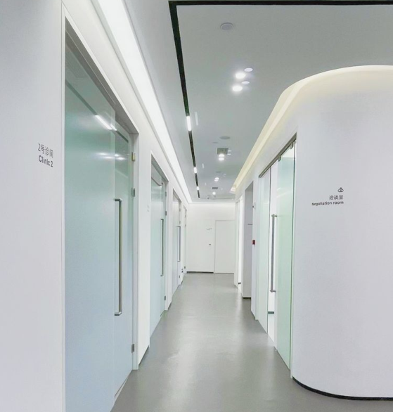 杭州贝佳齿科价目表www.59w.net