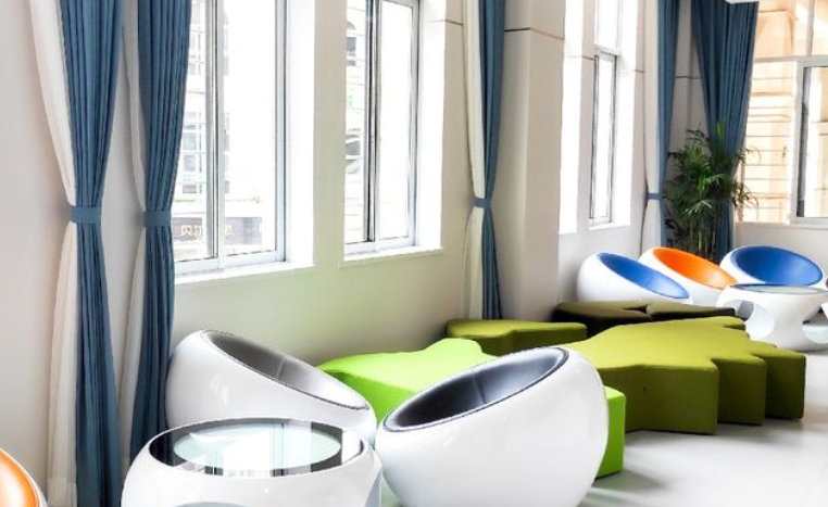  探寻重庆美奥口腔隐形正畸费用，这有各品牌隐形牙套价格大比拼！