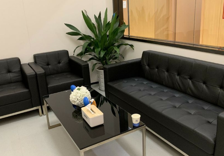 重庆美奥口腔隐形正畸价格参考