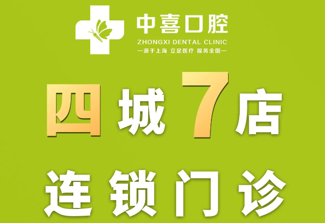 中喜慧丽口腔打浦桥店地址在哪？宝鼎大厦3层?-地铁9号线直达