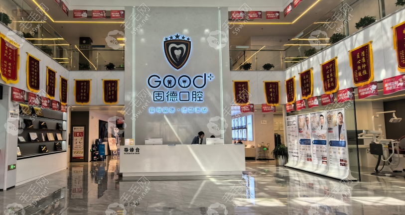 屏幕截图 2025-11-10 171322.png