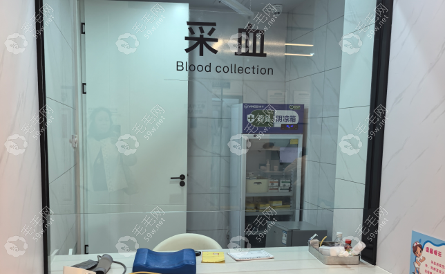 屏幕截图 2025-11-10 171453.png