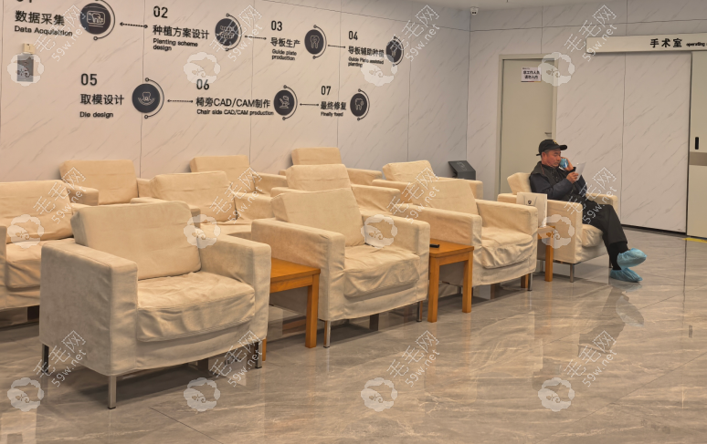 屏幕截图 2025-11-10 171303.png