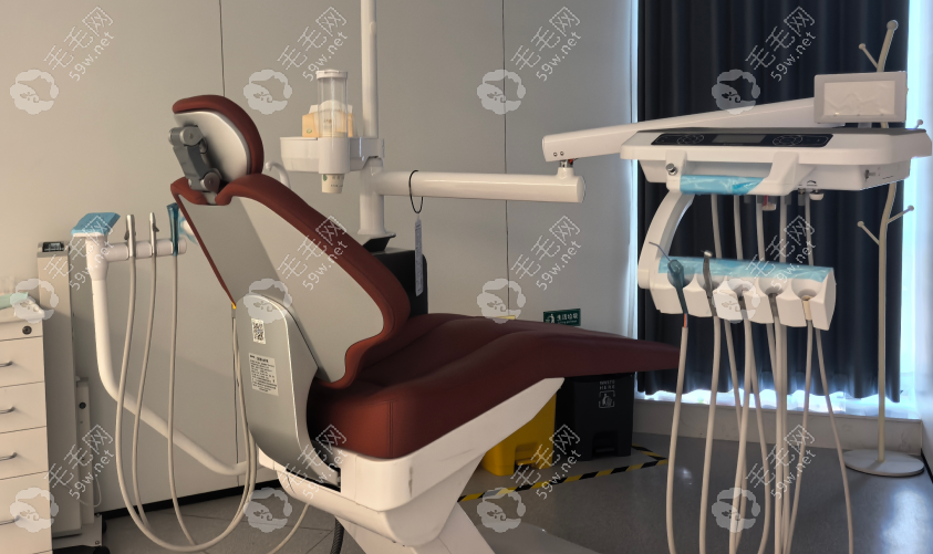 屏幕截图 2025-11-10 171309.png