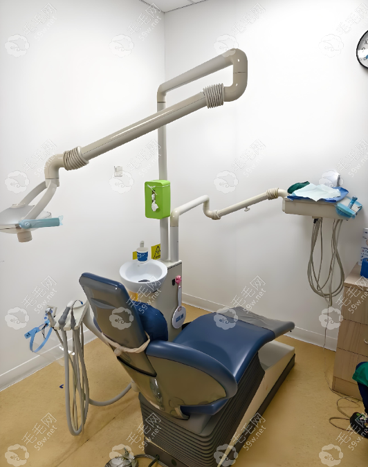 设备仪器www.59w.net 设备仪器www.59w.net