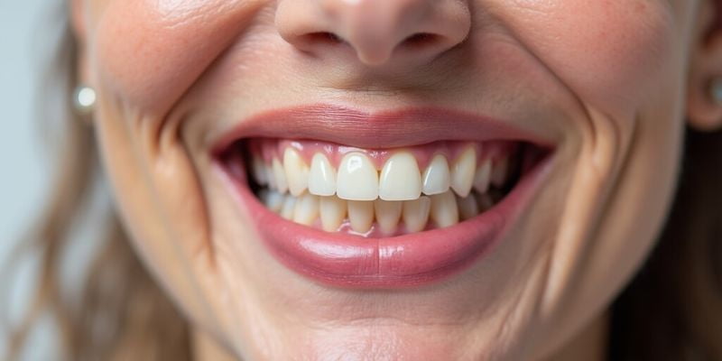 广元德立口腔预约挂号攻略:就诊注意事项