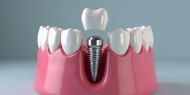 三、钦州美澳口腔的优势www.59w.net