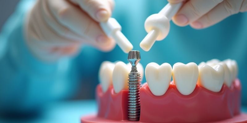 广州固德口腔电话及营业时间www.59w.net