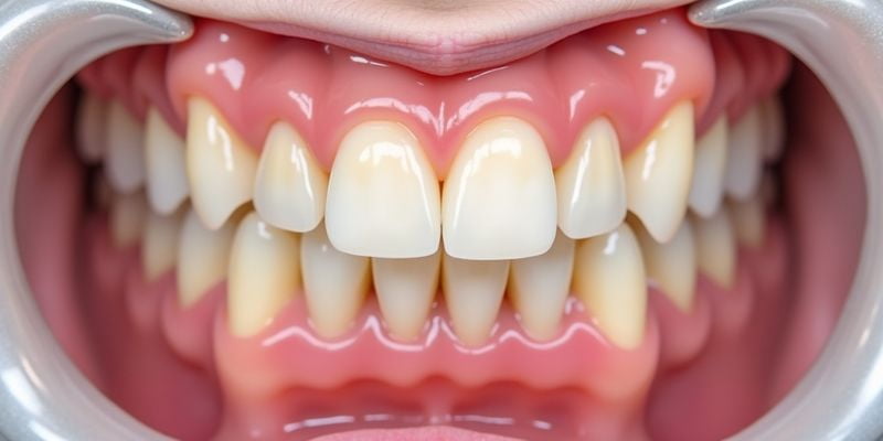 拼多多的矫正牙套真的可以用吗？多地口腔机构及医生顾客实测告诉你答案