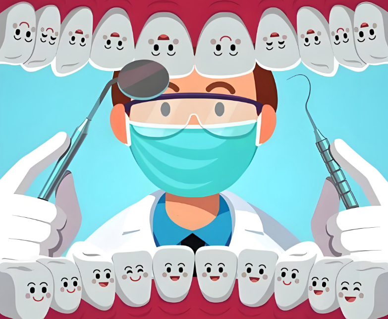 杭州下沙口腔医院排名前十