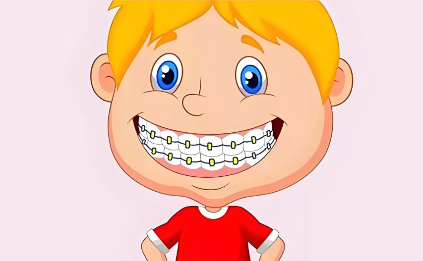 义乌牙齿矫正医院排名前十