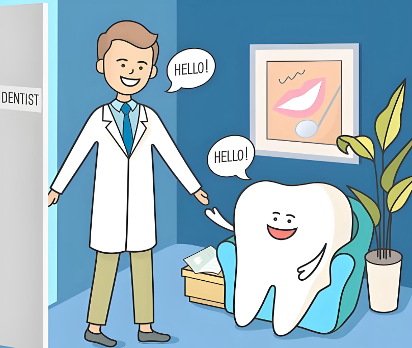 杭州滨江区牙科医院如何选www.59w.net