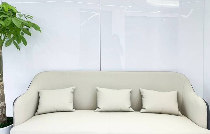 服务优质,全程体验舒适安心