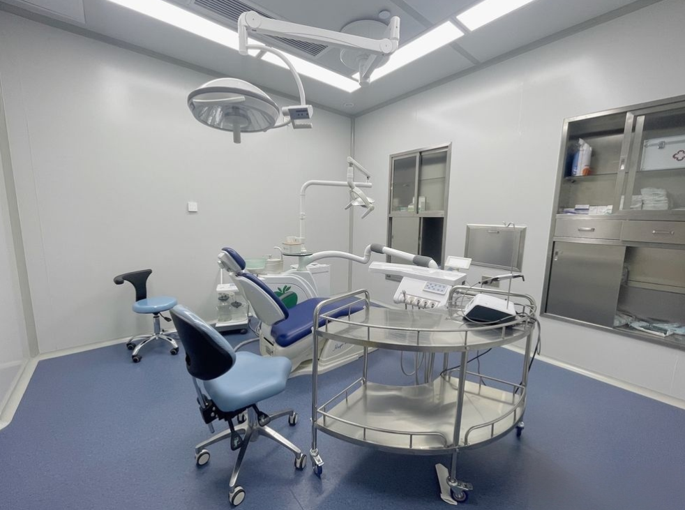 杭州亚尔口腔设备仪器www.59w.net