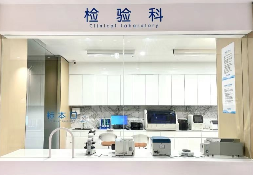 太原中诺口腔种植牙收费标准及配套项目