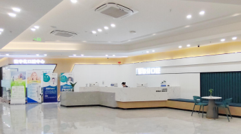 挂号时间与医生安排