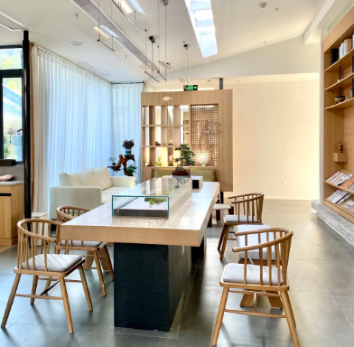 重庆居峰口腔有哪些特色的牙齿矫正项目？