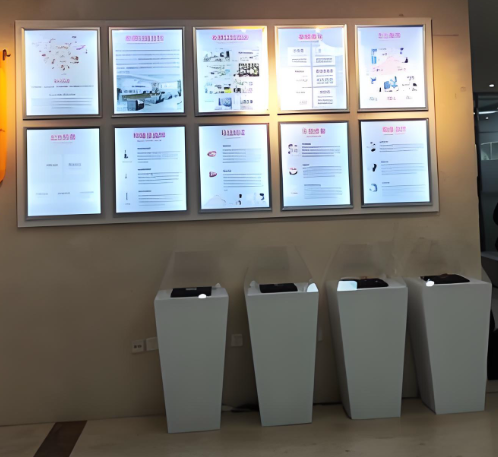 重庆泰颌口腔大石坝店医生不错