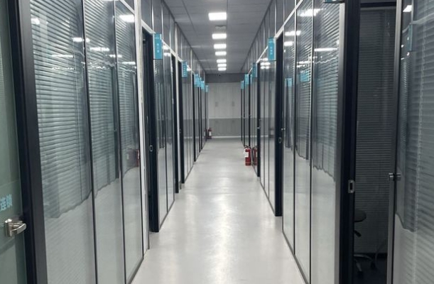 乌鲁木齐贝齿嘉口腔