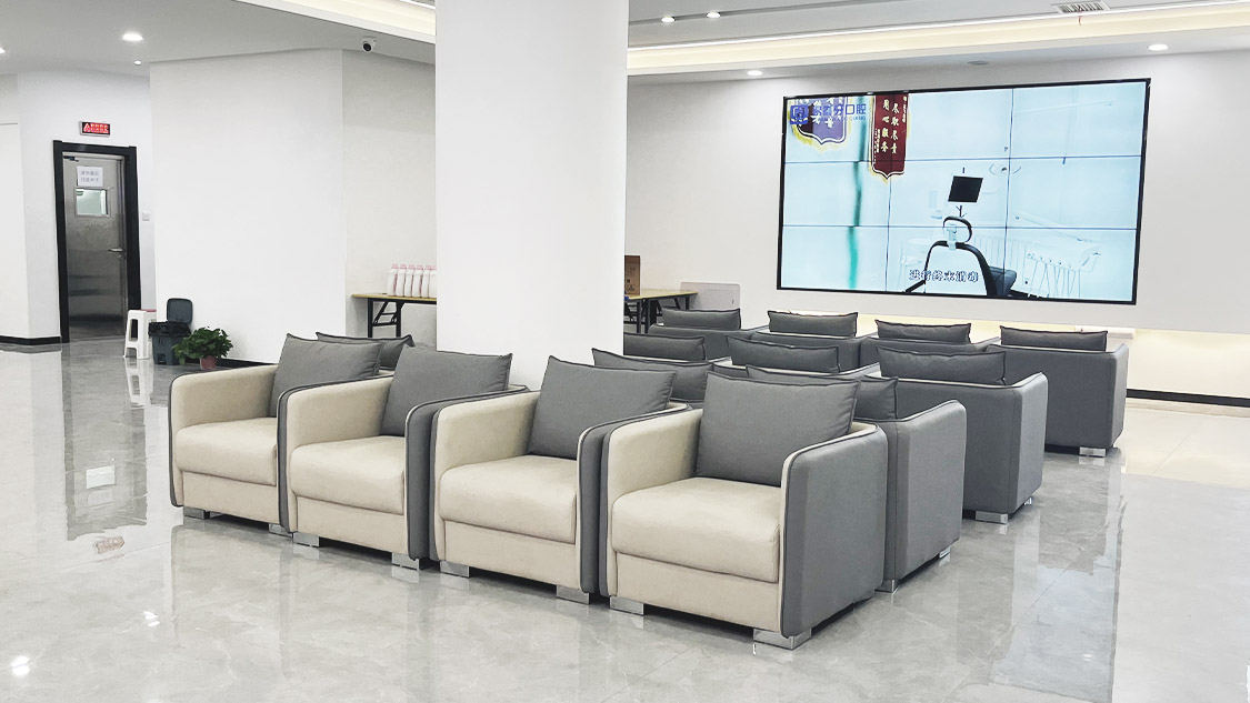 如何有效预约与省钱技巧