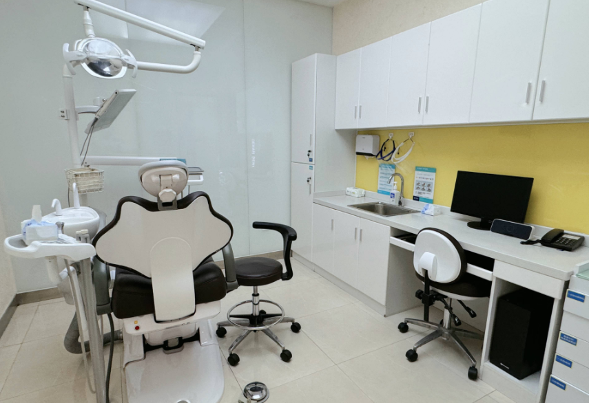 隐形矫正费用影响因素