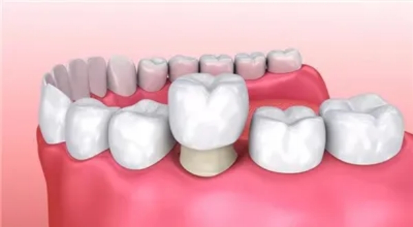 喀什十大口腔医院收费区间对比
