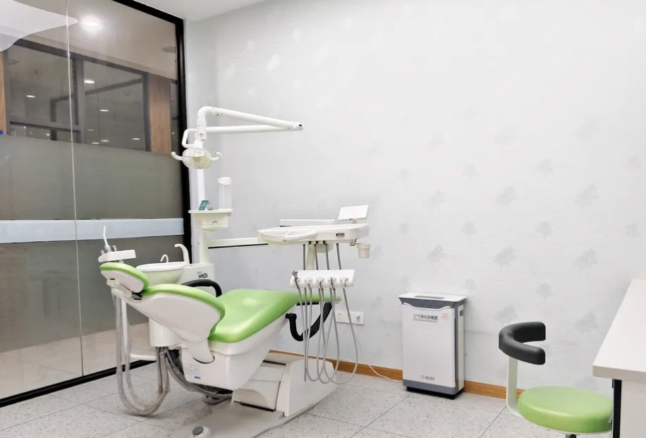 南充齿语口腔诊所真实患者评价汇总