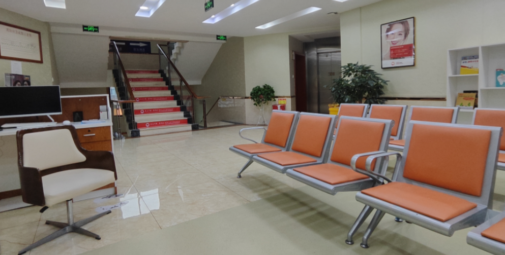 温馨提示：前往成都医大口腔医院的注意事项